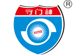 &#24320;&#20113;&#25163;&#26426;