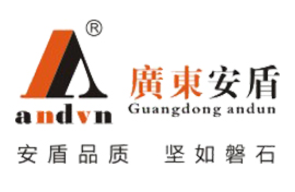 &#24320;&#20113;&#25163;&#26426;