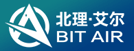 &#24320;&#20113;&#25163;&#26426;