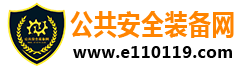 &#24320;&#20113;&#25163;&#26426;